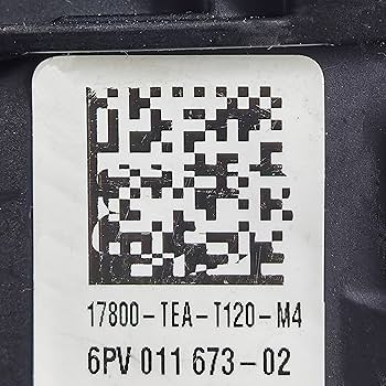 ELECTROCUTICA CD 17 枚+ 1card※ Honda | Acura 38231-SDA-A01 Multi Block Fuse